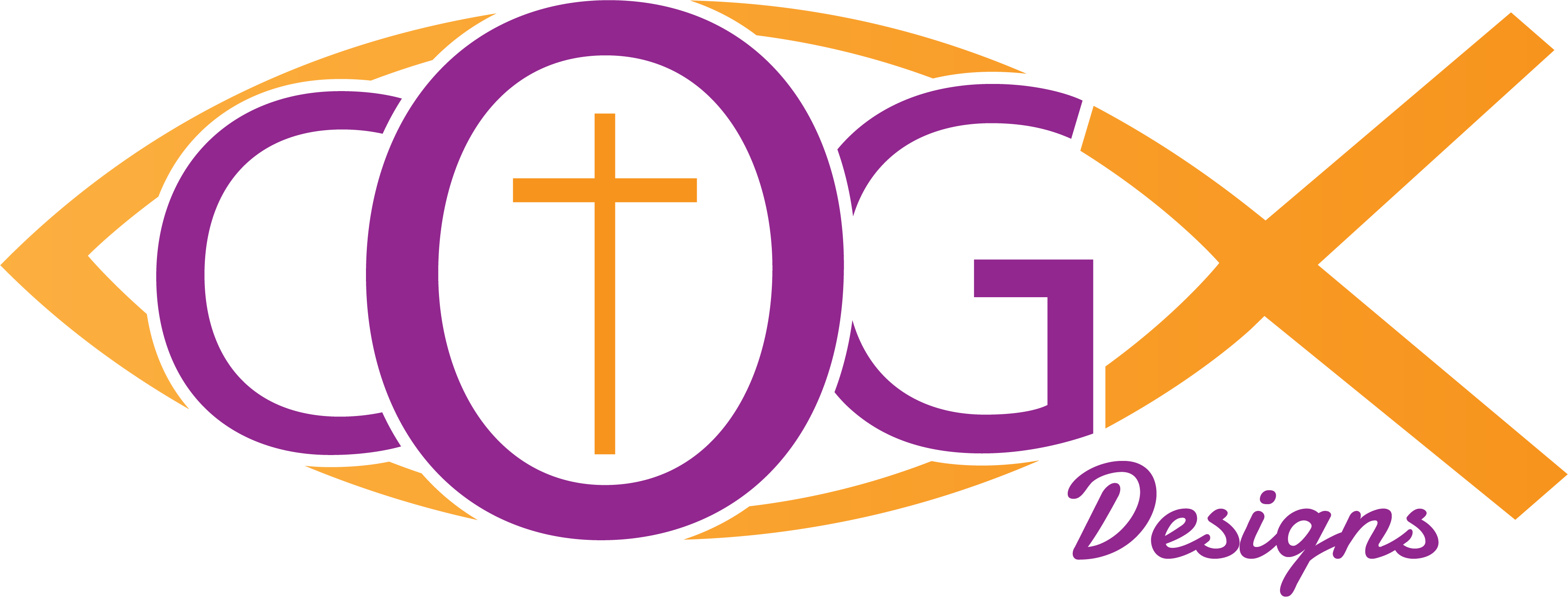 child-of-god-designs-logo-cog-designs